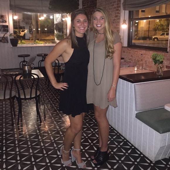 Meet your Posher, Anne - Picture 8 of 8